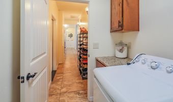 3517 Calle Verde Dr, Alamogordo, NM 88310