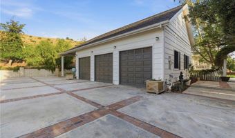 9130 Old Stage, Agua Dulce, CA 91390