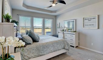 790 Lowrey Ln, Berthoud, CO 80513