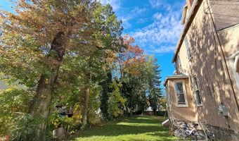 108 S CLIFTON Ave, Aldan, PA 19018