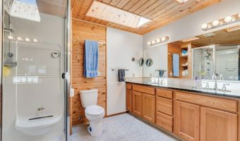 19500 SW ALDERWOOD Ct, Beaverton, OR 97003