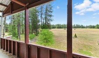 9134 E HOWARD Rd, Athol, ID 83801