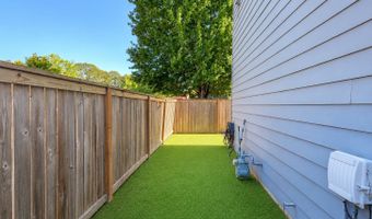 17610 SW AIDAN Ct, Beaverton, OR 97003