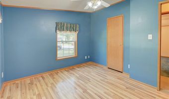 35 Liena Rose Way, Coventry, RI 02816