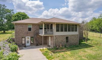 239 Henry Bayless Rd, Ardmore, TN 38449