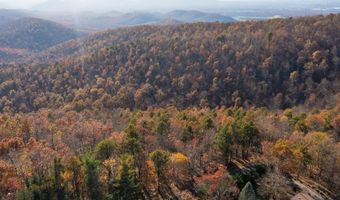 OLD STONY RIDGE RD lot 7, Afton, VA 22920