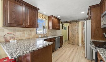 74 W 100 S, Cedar Fort, UT 84013