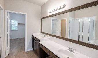 1606 Balboa Ln, Allen, TX 75002