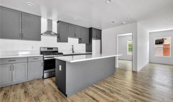 1601 W 165th Street 1603, Compton, CA 90220