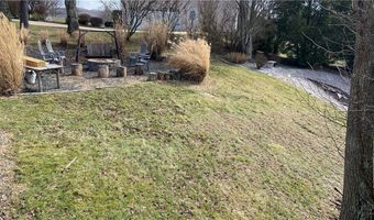 700 Montclair, Allegheny Twp., PA 15068