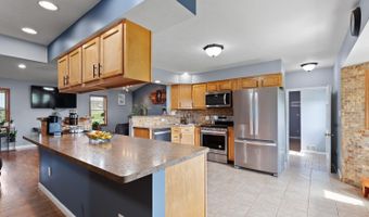 4753 Holloway Rd, Adrian, MI 49221