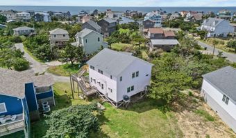 39000 Snook Ct Lot 125, Avon, NC 27915