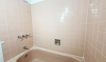 3418 MEDINA Ln, Bowie, MD 20715