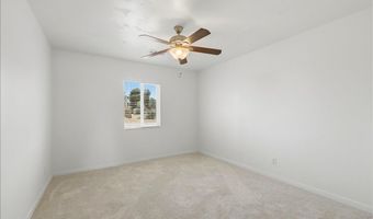 1303 S Road 1 W, Chino Valley, AZ 86323