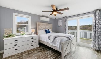 165 Georgetown Dr, Barnstead, NH 03225