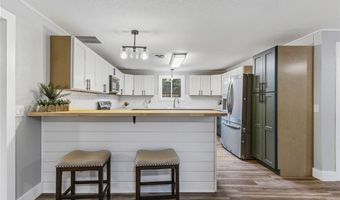 4142 Morgan Ave, Billings, MT 59101