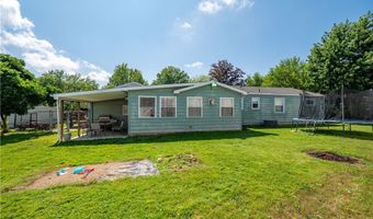 117 S Inglewood Ave, Austintown, OH 44515