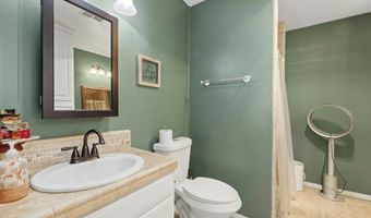 2250 N Broadway Spc 80, Escondido, CA 92026