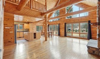 976 State Road 46, Amery, WI 54001
