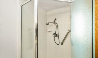 543 N Century Dr, Anaheim, CA 92805