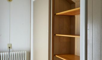 247 Burleigh Rd, Bangor, ME 04401