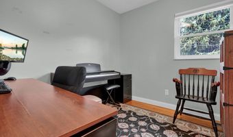 8462 Perrill Rd, Ashville, OH 43103