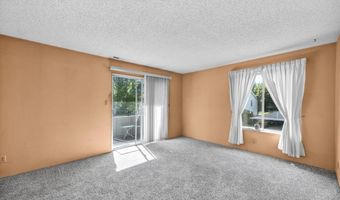 400 S Saliman Rd Apt 86, Carson City, NV 89701