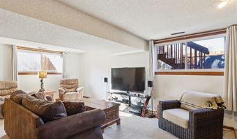 306 NW Bramble Rd, Ankeny, IA 50023