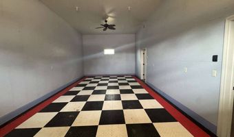 1091 Big Bear Rd, Barnes, KS 66933