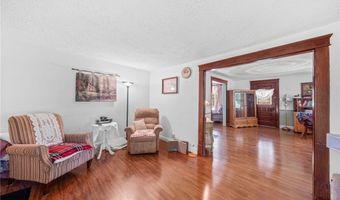 11167 Lair Rd NE, Alliance, OH 44601