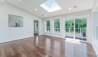 22507 BOWENS WHARF Pl, Ashburn, VA 20148
