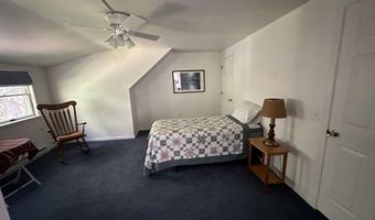 37 Cortland Cir 37, Bangor, ME 04401