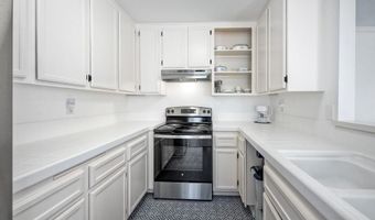 7701 Caminito Leon 201, Carlsbad, CA 92009