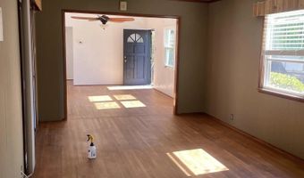 4170 N Bonita, Spring Valley, CA 91977
