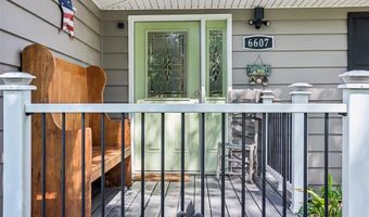 6607 Wenzel Rd, Alton, IL 62002