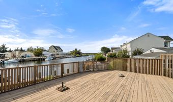 466 E Bay Ave, Barnegat, NJ 08005