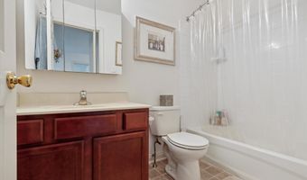 220 PRIMROSE Ln, Ambler, PA 19002
