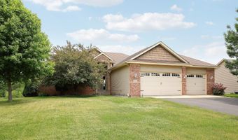 4972 Kassel Ave NE, Albertville, MN 55301