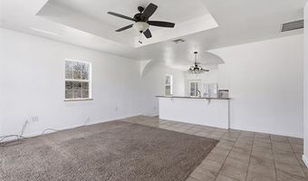 1400 Saybrook Rd, Ardmore, OK 73401