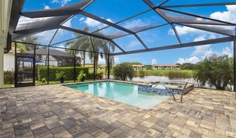 5715 Declaration, Ave Maria, FL 34142