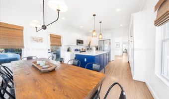 164 CO RD 225, Arley, AL 35541