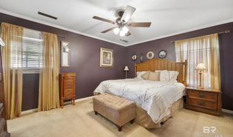 601 E 7th St, Bay Minette, AL 36507