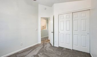 1550 N SUNSET Pl, Chandler, AZ 85225