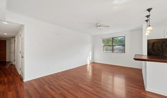710 WILLOW St B, Lansdale, PA 19446