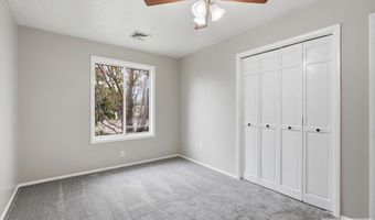 2830 S Ross Ave, Ammon, ID 83406