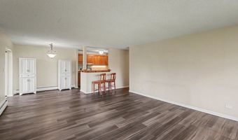 1227 S Old Wilke Rd 210, Arlington Heights, IL 60005
