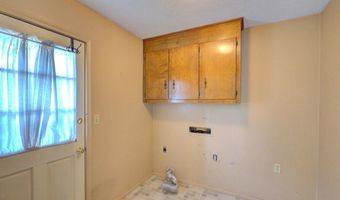 323 Maria Dr, Anderson, SC 29625