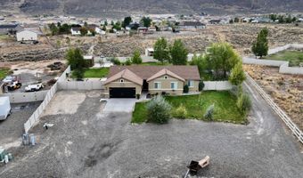 141 Hamilton Creek Ct, Elko, NV 89801