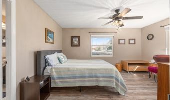 3010 NE 98TH Ln, Anthony, FL 32617