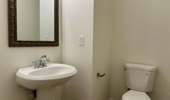 234 Silver Arrow, Austell, GA 30168